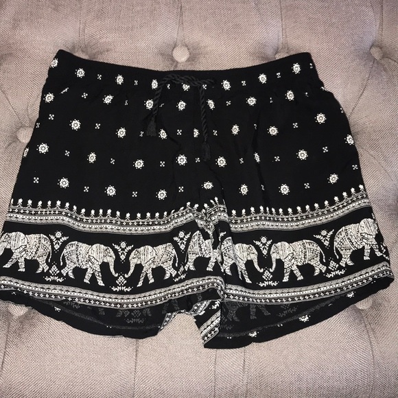Old Navy Other - Old navy girls shorts 10/12 Old Navy Other - Old navy girls shorts 10/12